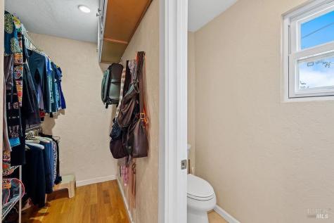1301 Brush Creek Road Santa Rosa CA 95404