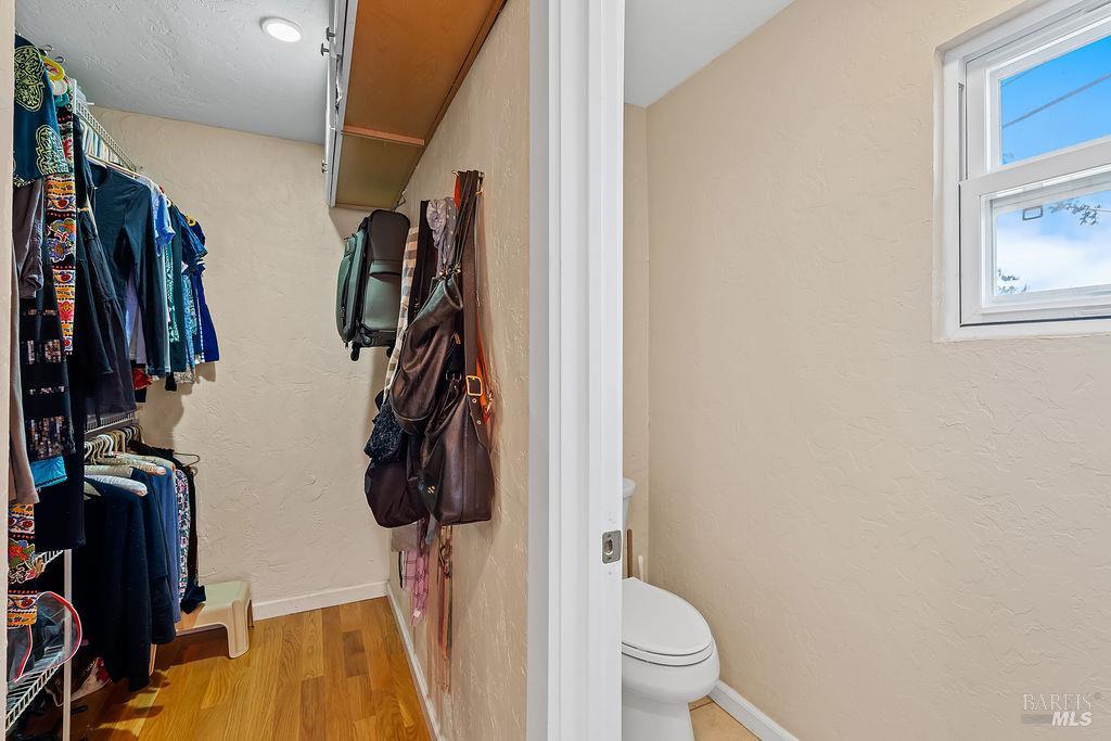 1301 Brush Creek Road Santa Rosa CA 95404