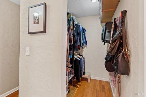 1301 Brush Creek Road Santa Rosa CA 95404