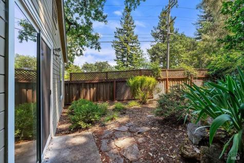 1301 Brush Creek Road Santa Rosa CA 95404