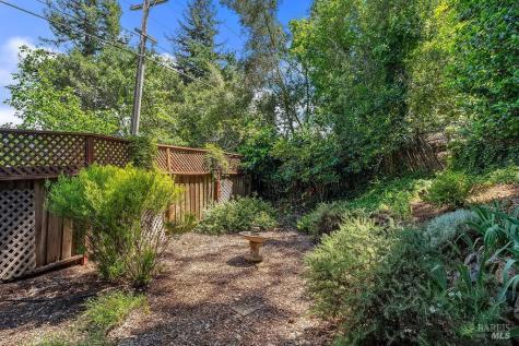 1301 Brush Creek Road Santa Rosa CA 95404