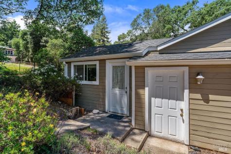 1301 Brush Creek Road Santa Rosa CA 95404