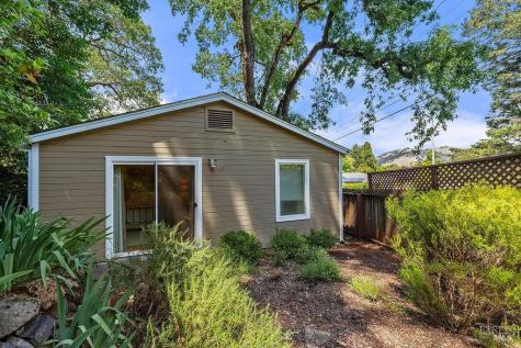 1301 Brush Creek Road Santa Rosa CA 95404