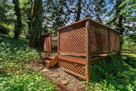 1301 Brush Creek Road Santa Rosa CA 95404