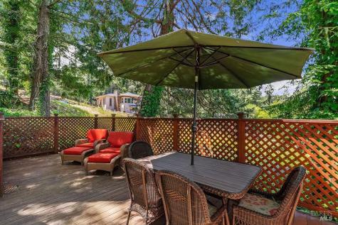 1301 Brush Creek Road Santa Rosa CA 95404
