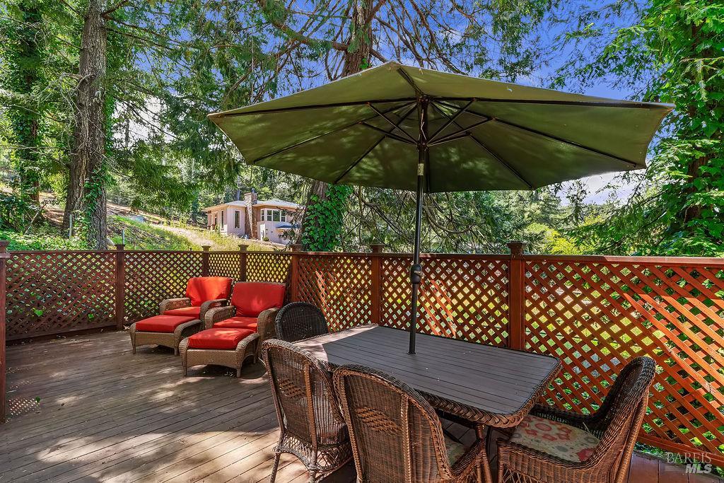 1301 Brush Creek Road Santa Rosa CA 95404