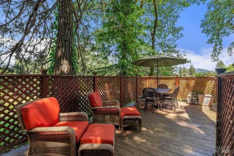 1301 Brush Creek Road Santa Rosa CA 95404