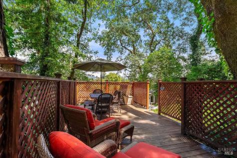 1301 Brush Creek Road Santa Rosa CA 95404