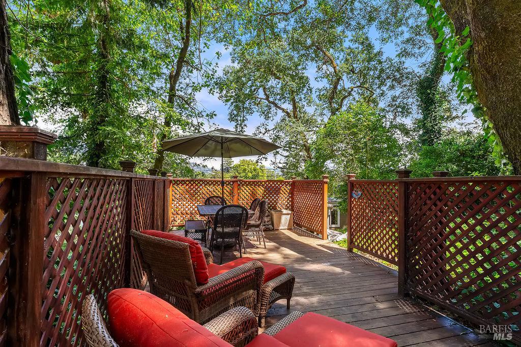 1301 Brush Creek Road Santa Rosa CA 95404