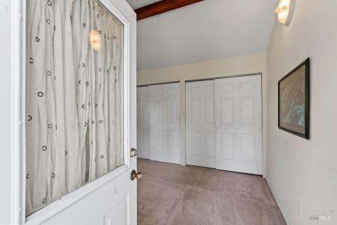 1301 Brush Creek Road Santa Rosa CA 95404