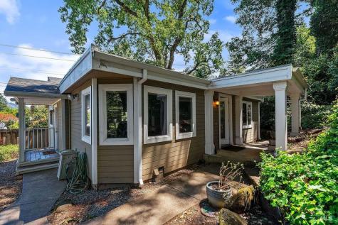 1301 Brush Creek Road Santa Rosa CA 95404