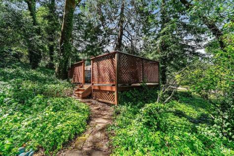 1301 Brush Creek Road Santa Rosa CA 95404