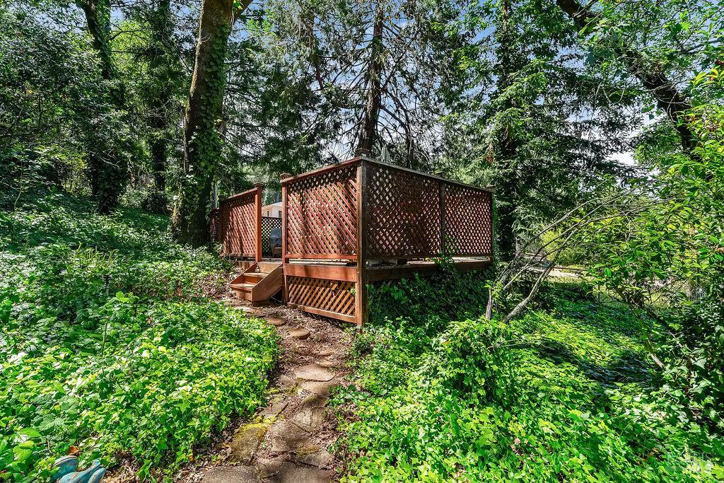 1301 Brush Creek Road Santa Rosa CA 95404