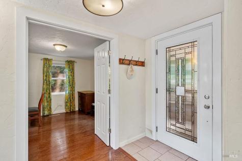 1301 Brush Creek Road Santa Rosa CA 95404