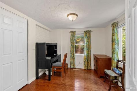 1301 Brush Creek Road Santa Rosa CA 95404