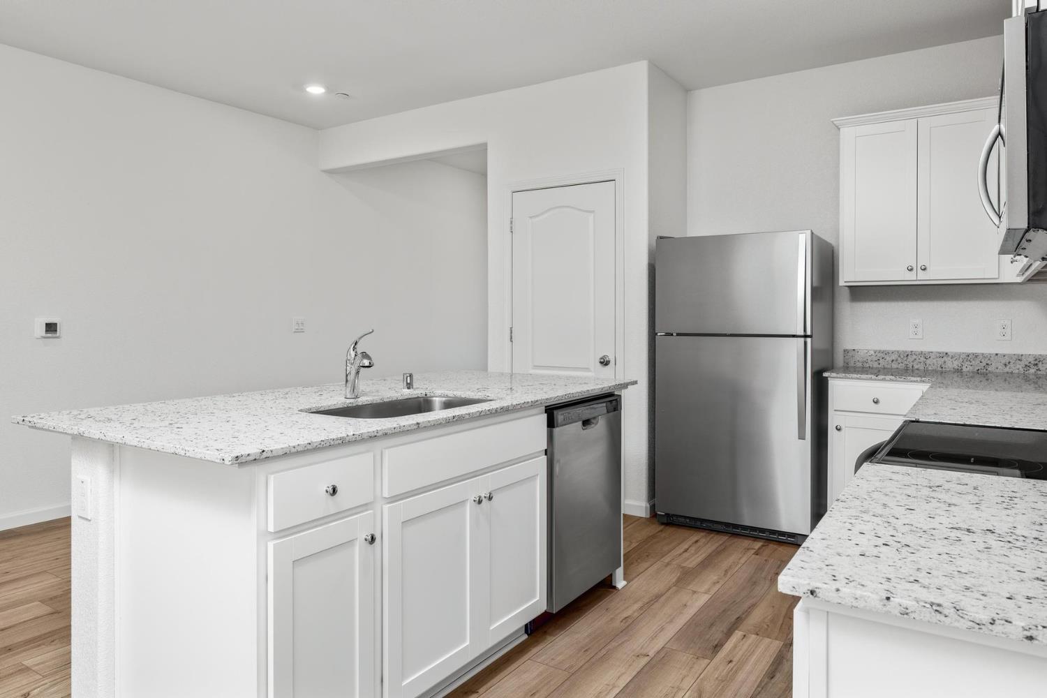 4504 Santa Fe Street Riverbank CA 95367