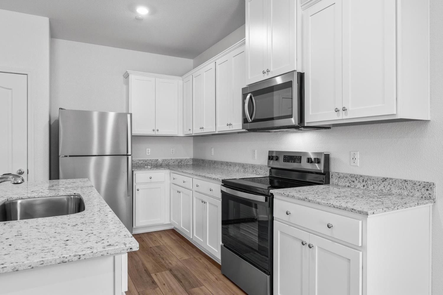 4504 Santa Fe Street Riverbank CA 95367