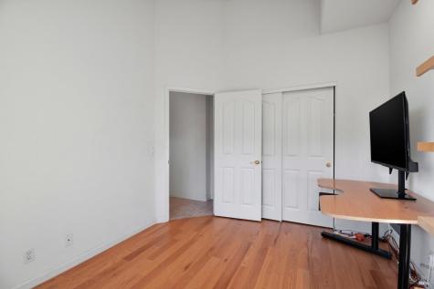 5828 Owl Hill Avenue Santa Rosa CA 95409