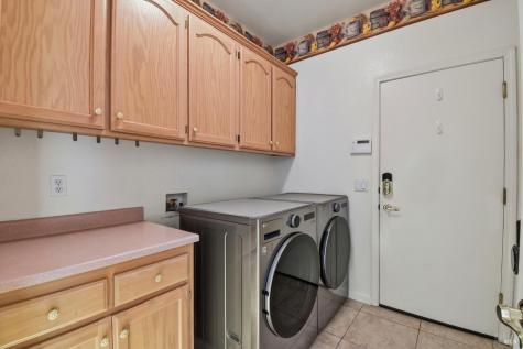 5828 Owl Hill Avenue Santa Rosa CA 95409