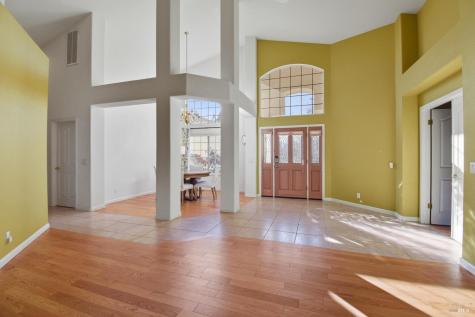 5828 Owl Hill Avenue Santa Rosa CA 95409