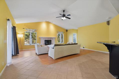 5828 Owl Hill Avenue Santa Rosa CA 95409