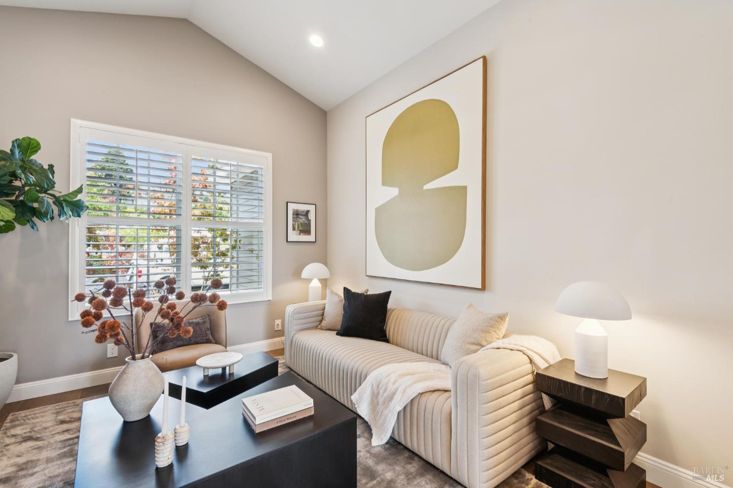 488 Washington Court Tiburon CA 94920