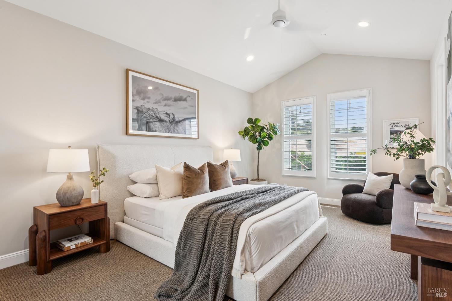 488 Washington Court Tiburon CA 94920