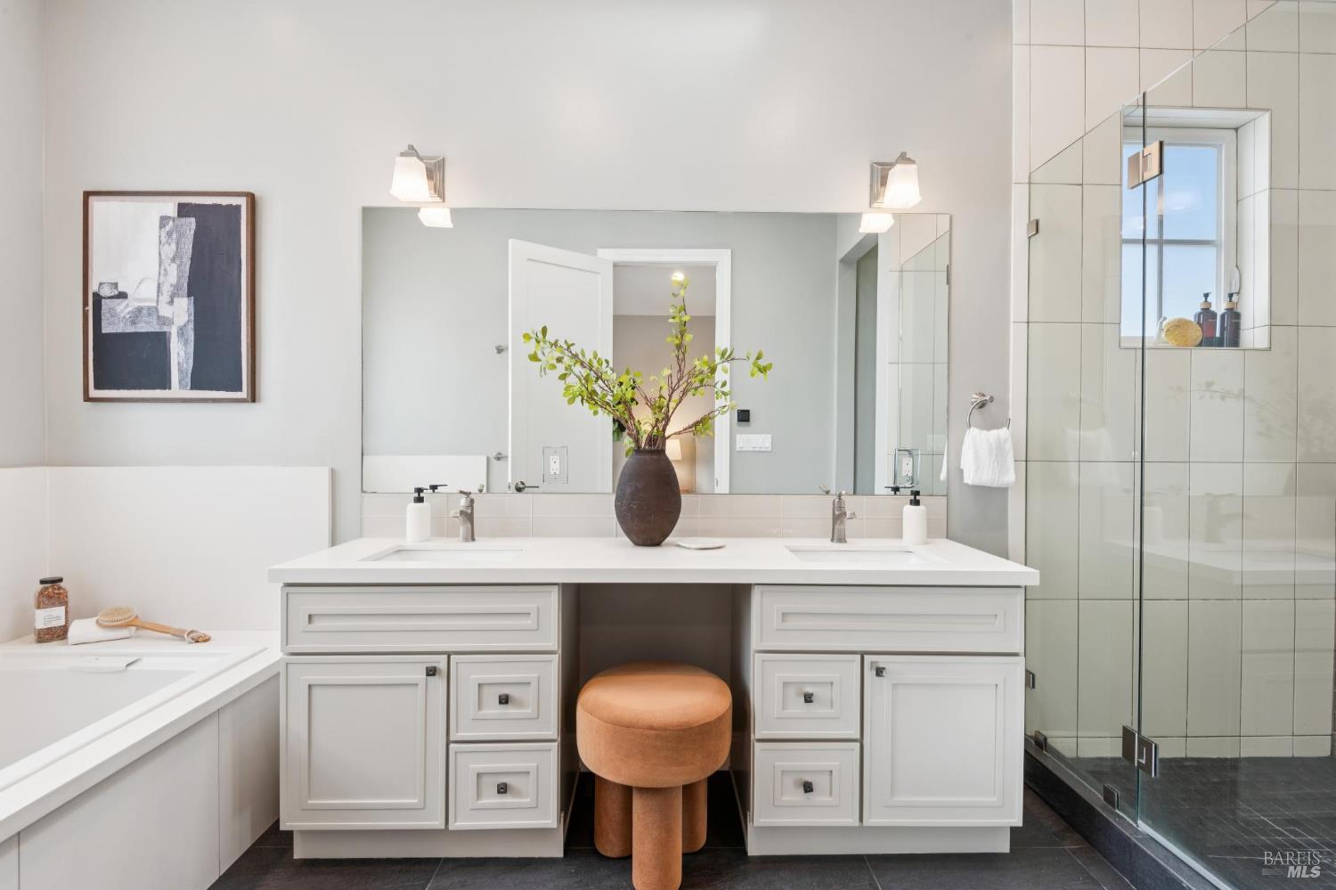 488 Washington Court Tiburon CA 94920