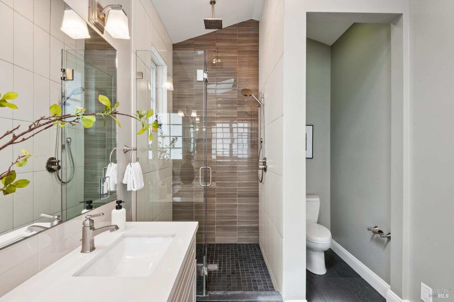 488 Washington Court Tiburon CA 94920