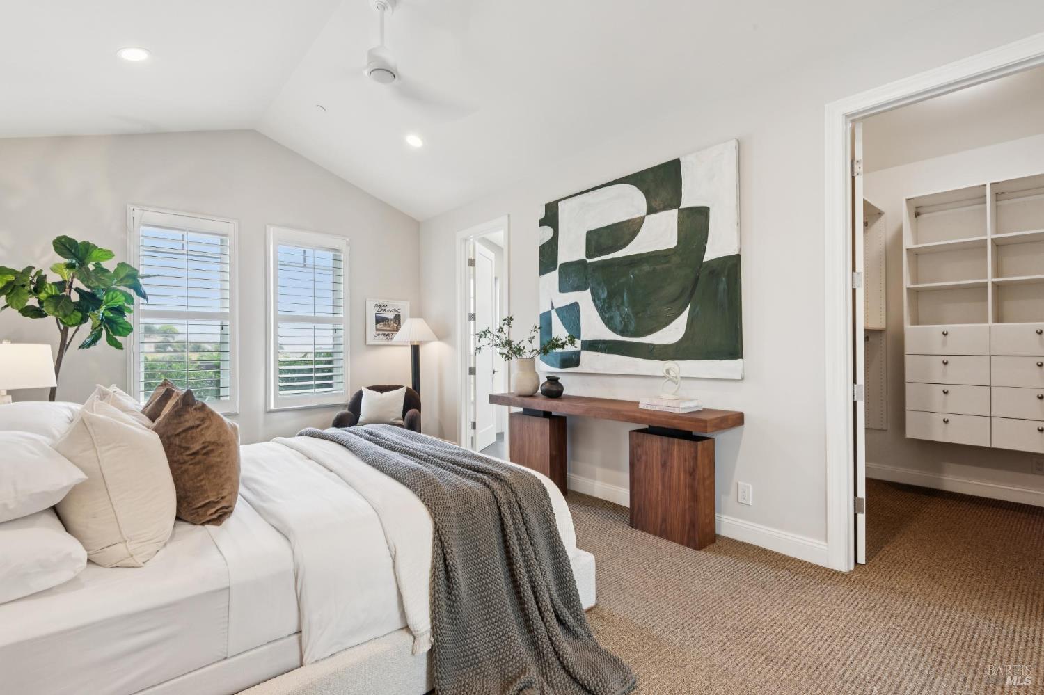 488 Washington Court Tiburon CA 94920
