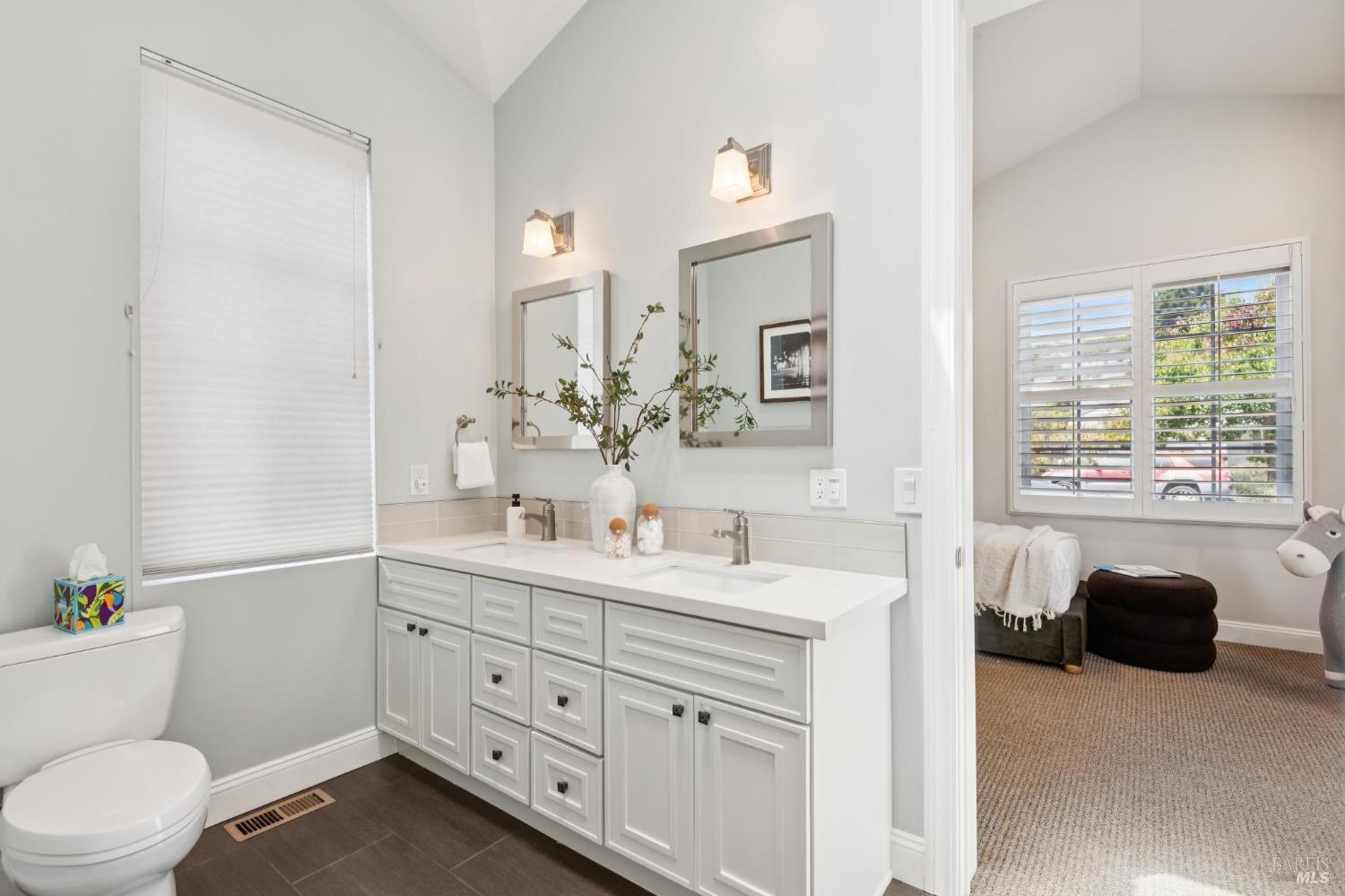 488 Washington Court Tiburon CA 94920