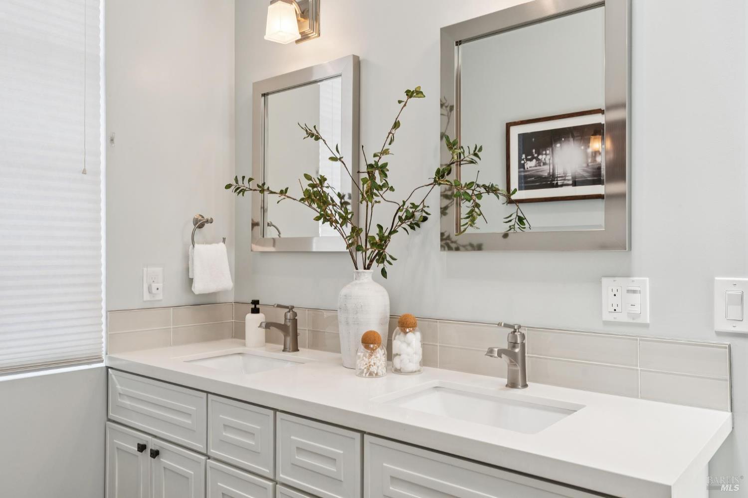 488 Washington Court Tiburon CA 94920
