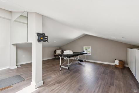 488 Washington Court Tiburon CA 94920