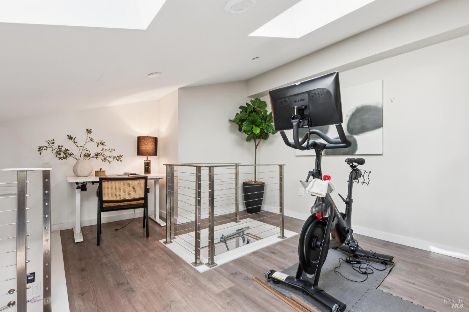 488 Washington Court Tiburon CA 94920