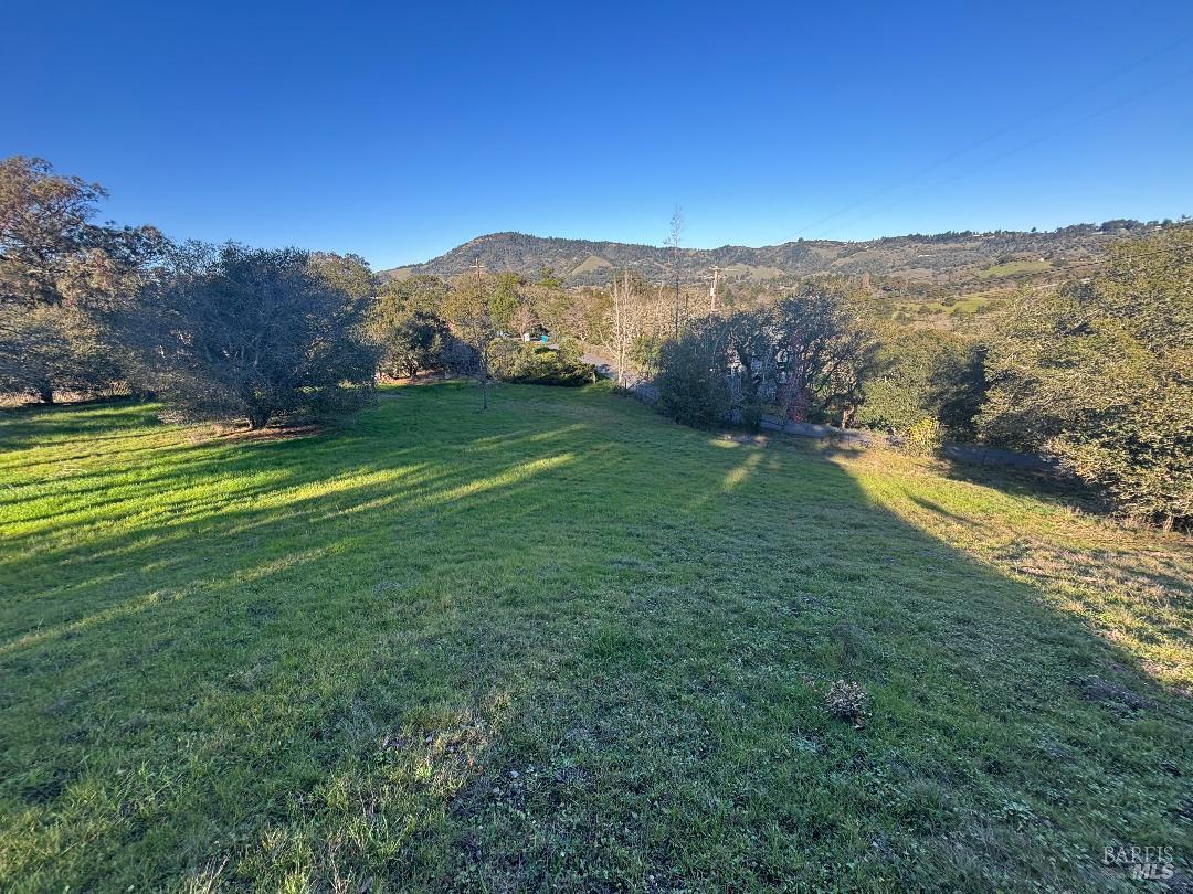 4550 Hidden Springs Road Santa Rosa CA 95404