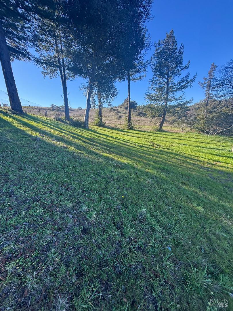 4550 Hidden Springs Road Santa Rosa CA 95404