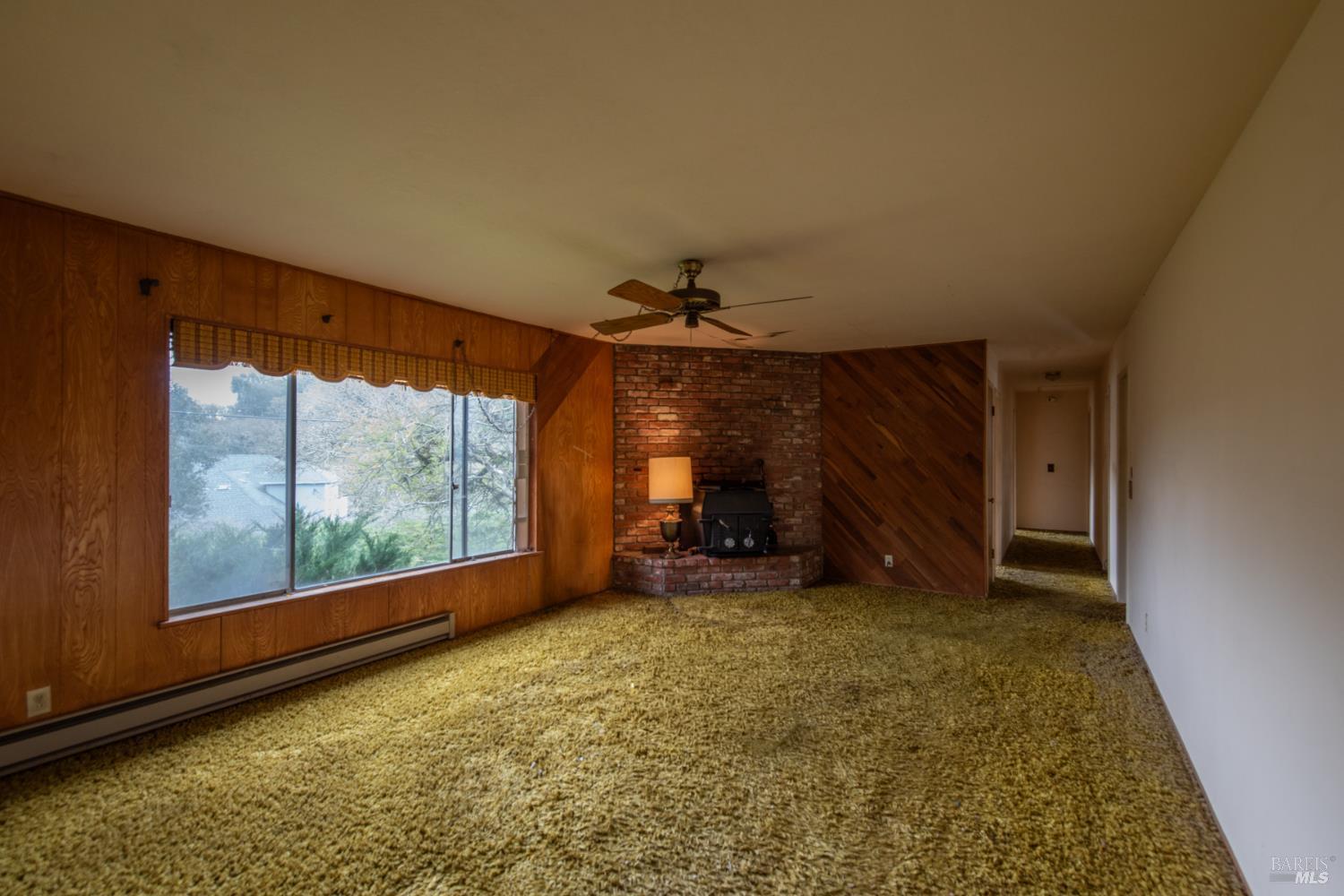 4550 Hidden Springs Road Santa Rosa CA 95404