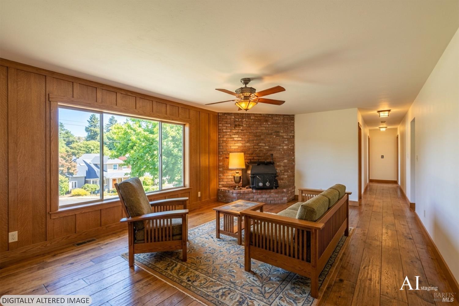 4550 Hidden Springs Road Santa Rosa CA 95404