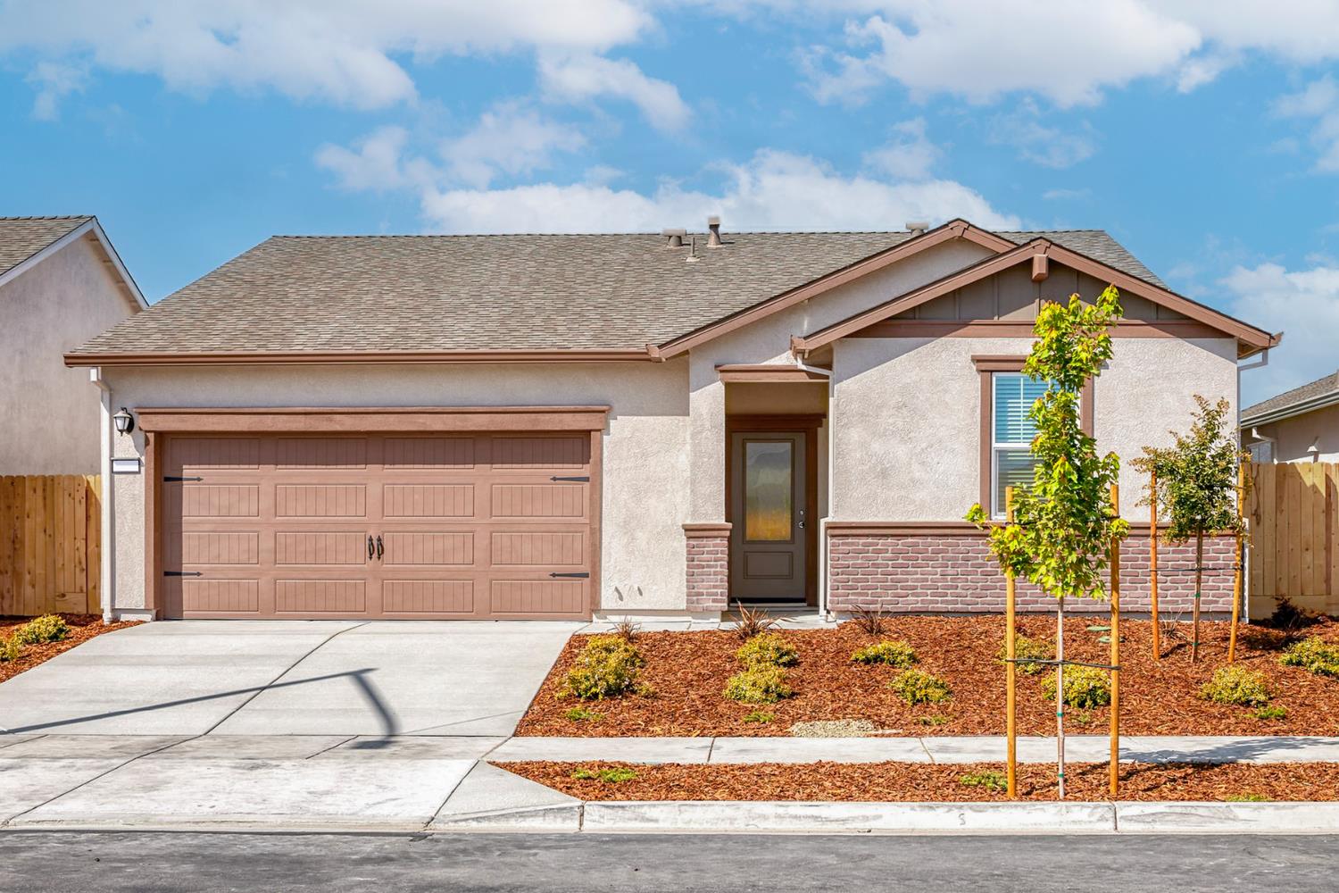 10318 Everly Lane Stockton CA 95212