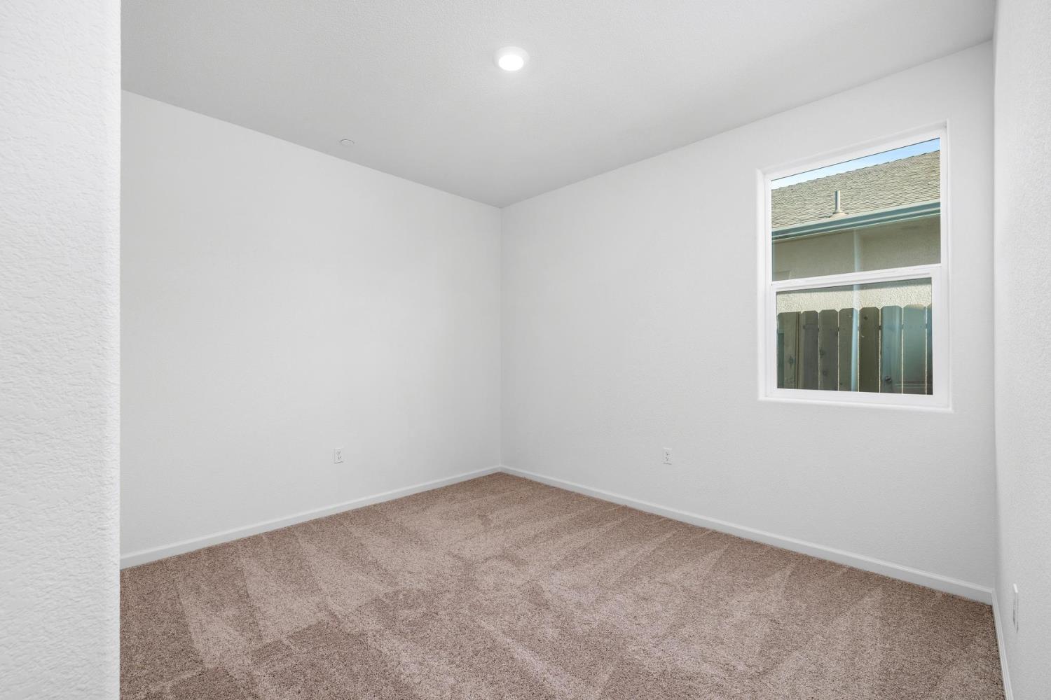 10318 Everly Lane Stockton CA 95212