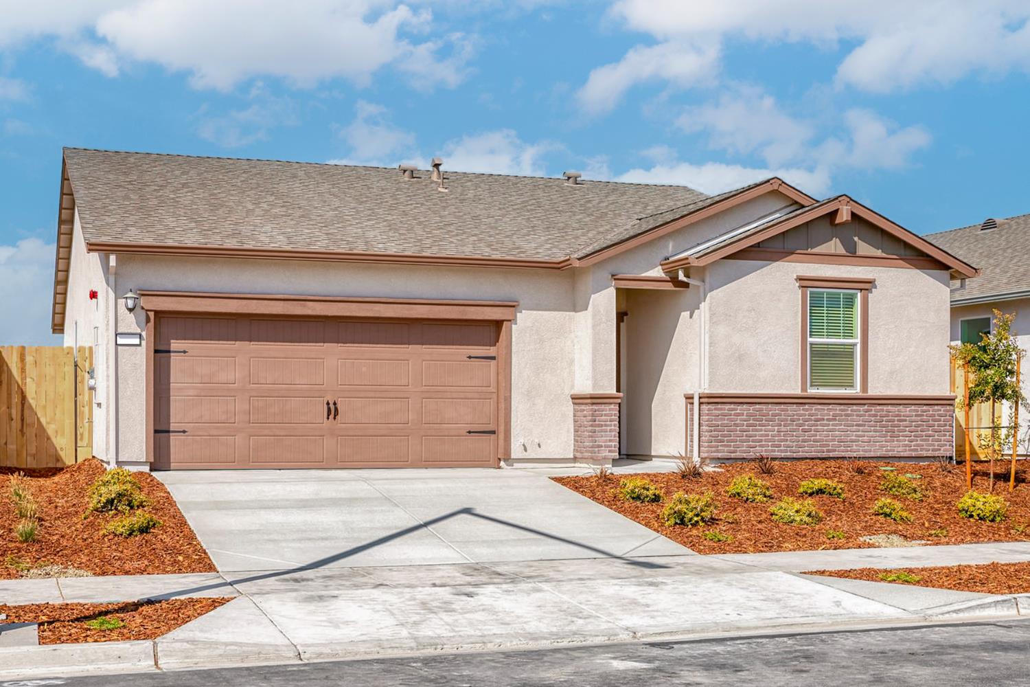 10318 Everly Lane Stockton CA 95212