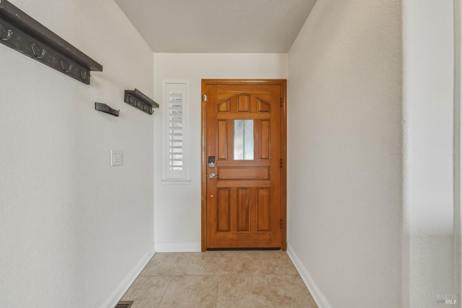 10629 Sunset Ridge Drive Kelseyville CA 95451