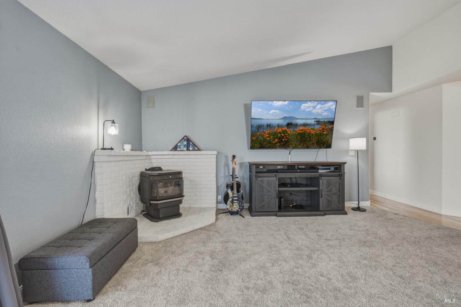 10629 Sunset Ridge Drive Kelseyville CA 95451