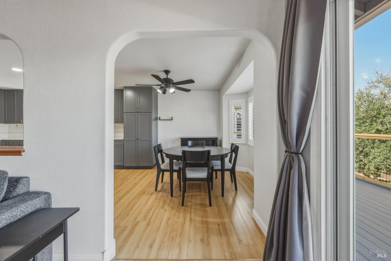 10629 Sunset Ridge Drive Kelseyville CA 95451