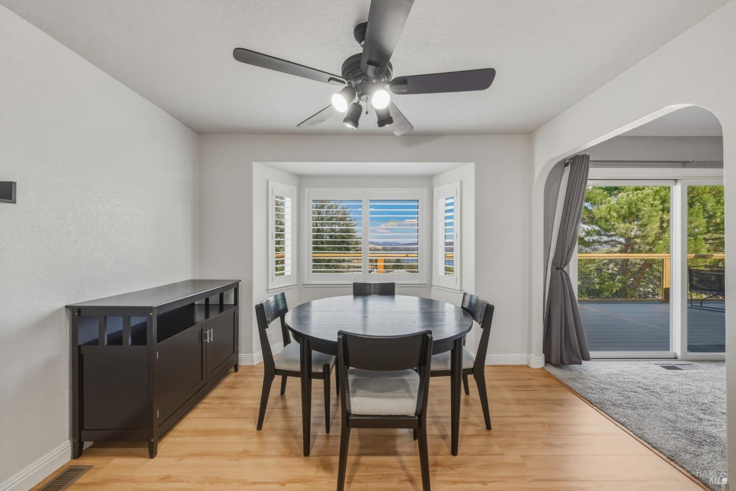 10629 Sunset Ridge Drive Kelseyville CA 95451