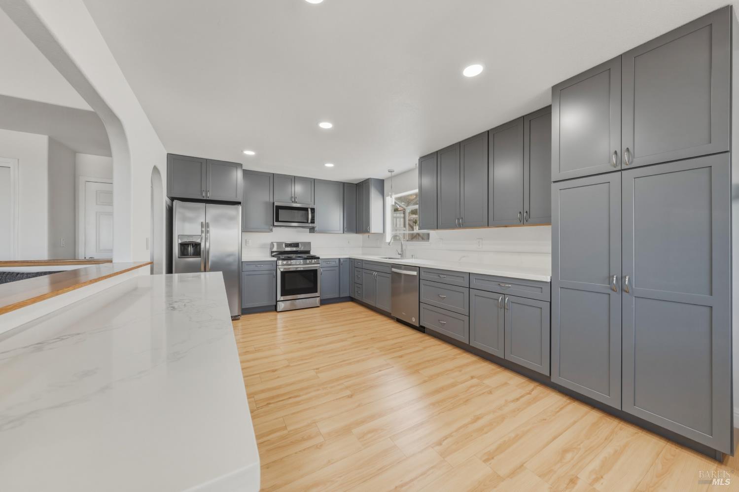 10629 Sunset Ridge Drive Kelseyville CA 95451