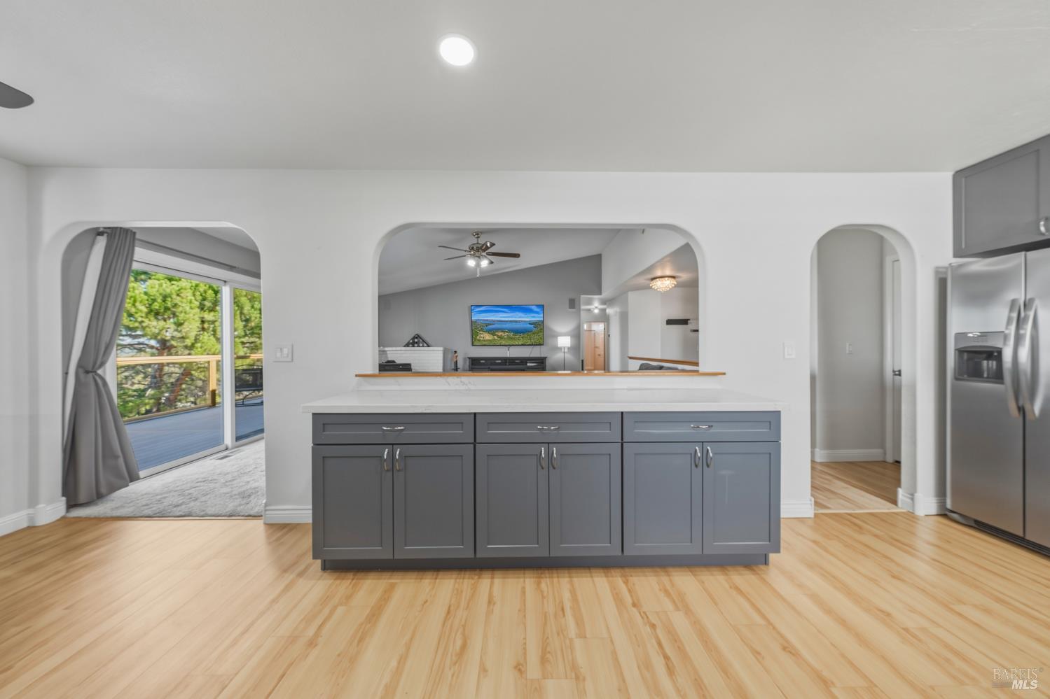10629 Sunset Ridge Drive Kelseyville CA 95451
