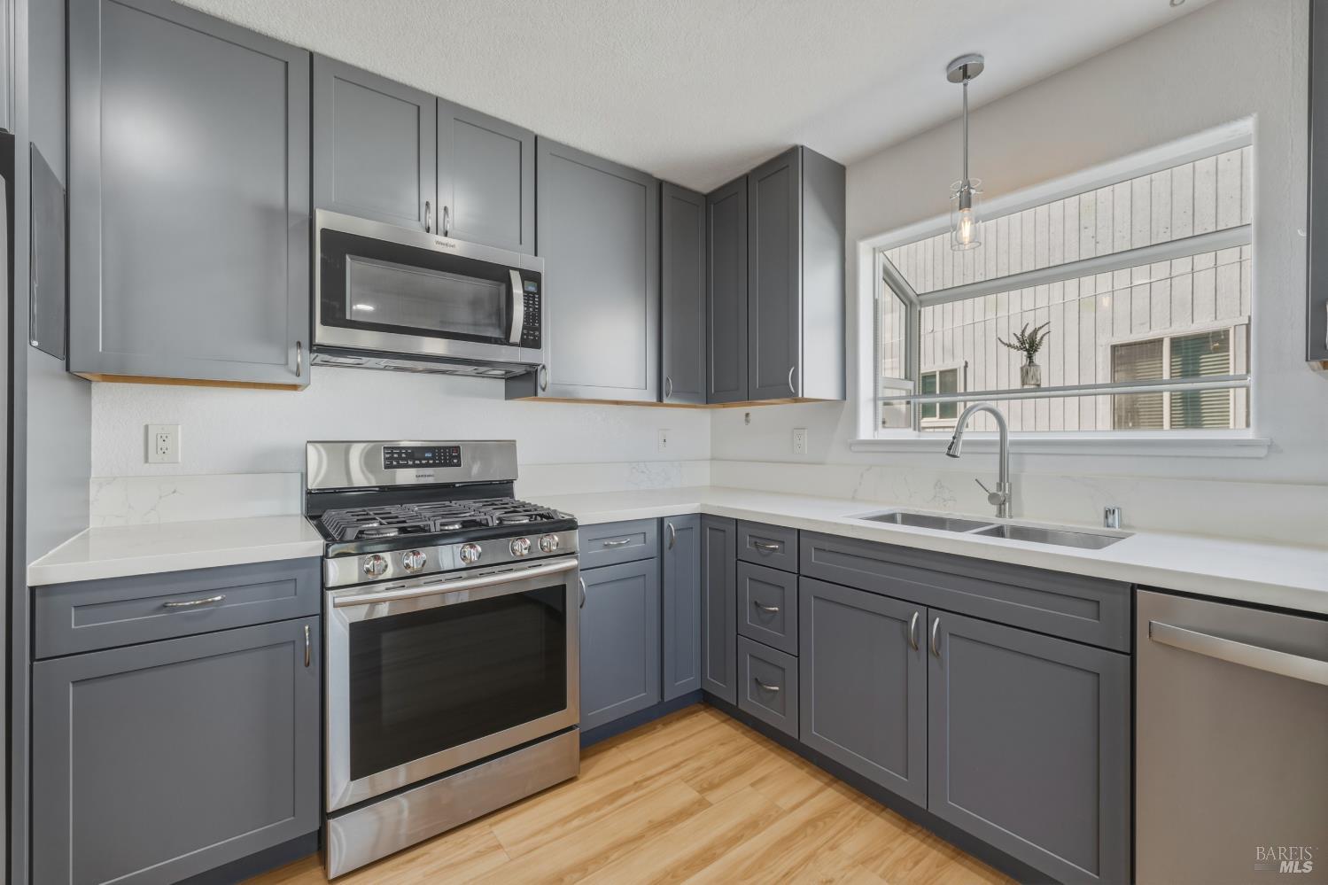 10629 Sunset Ridge Drive Kelseyville CA 95451