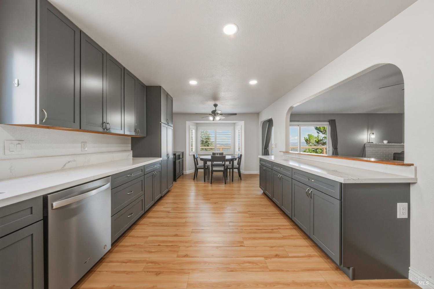 10629 Sunset Ridge Drive Kelseyville CA 95451