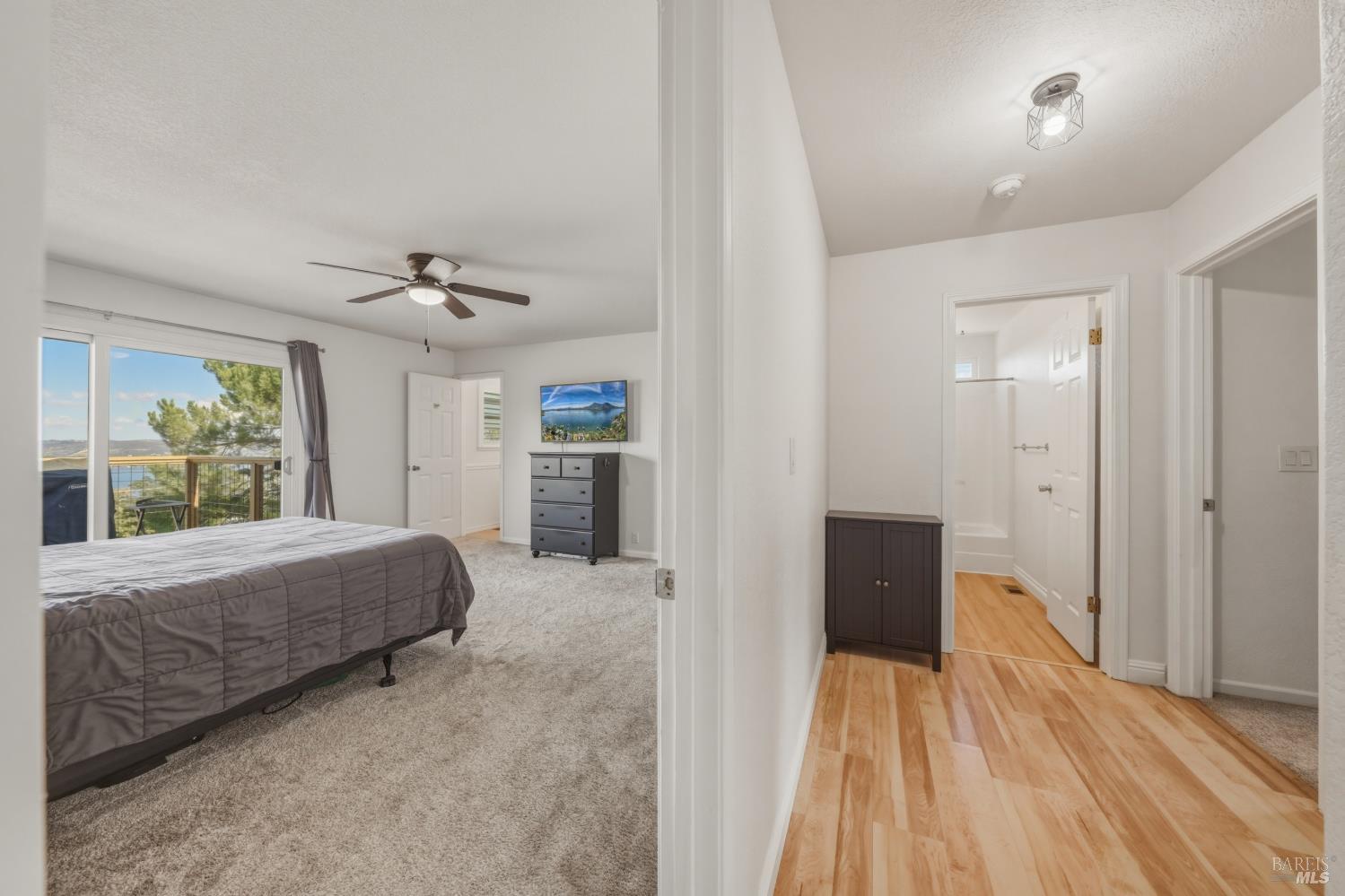 10629 Sunset Ridge Drive Kelseyville CA 95451